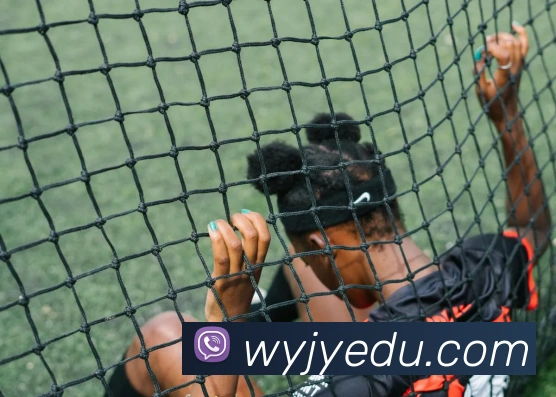 乐鱼网页版APP 高清赛事图