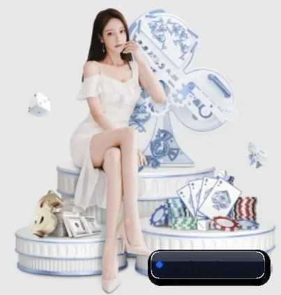 乐鱼网页版 APP