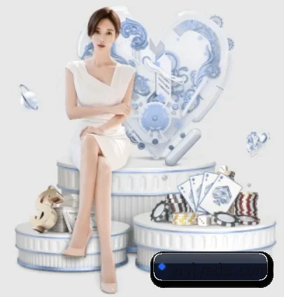 乐鱼网页版 APP 界面
